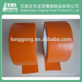 Pvc spur markierungsband